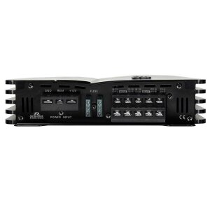 Endstufe Renegade RXA1500
