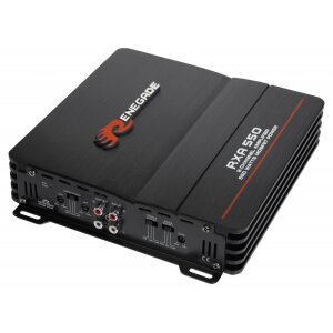 Endstufe Renegade RXA550