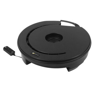 Aktiver Subwoofer im Gehäuse ESX SL300A
