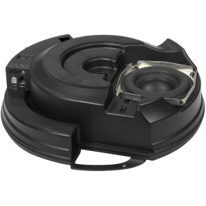 Aktiver Subwoofer im Gehäuse ESX SL300A