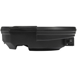 Aktiver Subwoofer im Gehäuse ESX SL300A