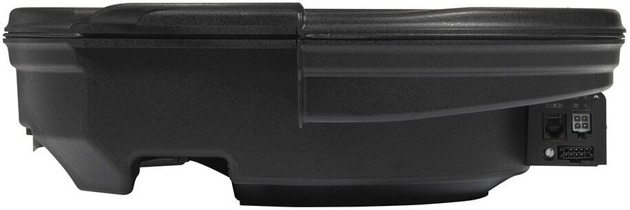Aktiver Subwoofer im Gehäuse ESX SL300A