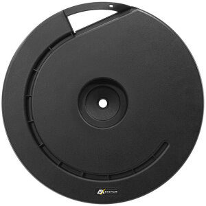 Aktiver Subwoofer im Gehäuse ESX SL300A