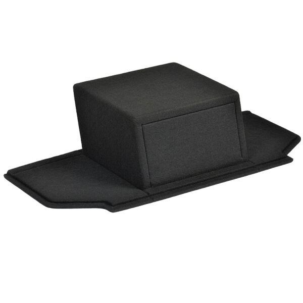 Subwoofer-Gehäuse für Ford S-MAX 2010 -> – Bild 2