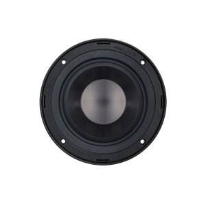 Auto-Lautsprecher Alpine SPC-R100-DU