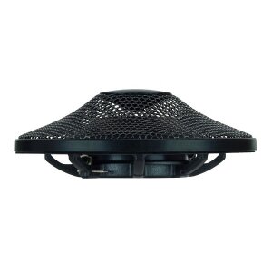 Auto-Lautsprecher Alpine SPC-R100S