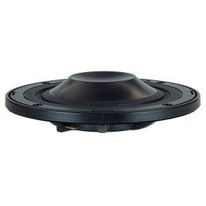 Auto-Lautsprecher Alpine SPC-R100S