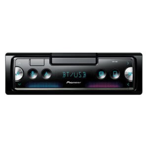 Autoradio Pioneer SPH-10BT
