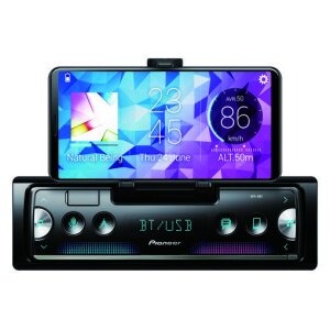 Autoradio Pioneer SPH-10BT