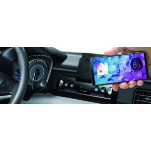 Autoradio Pioneer SPH-10BT
