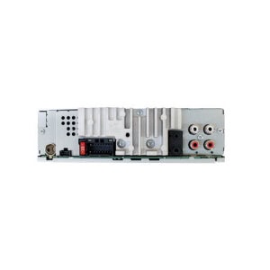 Autoradio Pioneer SPH-10BT