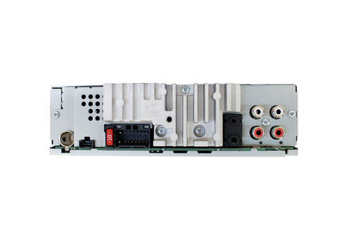 Autoradio Pioneer SPH-10BT