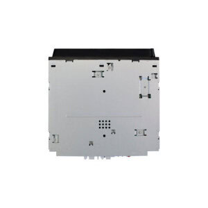 Autoradio Pioneer SPH-10BT