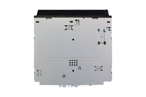Autoradio Pioneer SPH-10BT