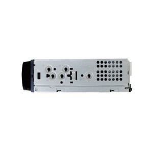 Autoradio Pioneer SPH-10BT
