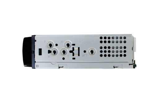 Autoradio Pioneer SPH-10BT