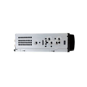 Autoradio Pioneer SPH-10BT