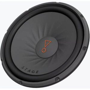 Subwoofer JBL Stage 102