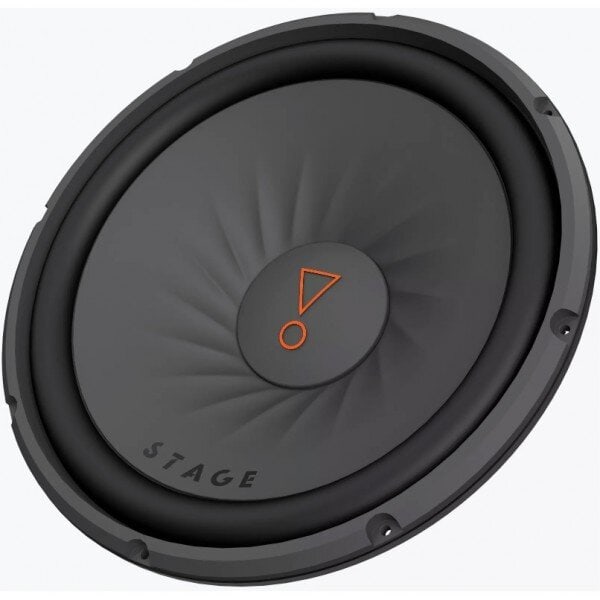 Subwoofer JBL Stage 102
