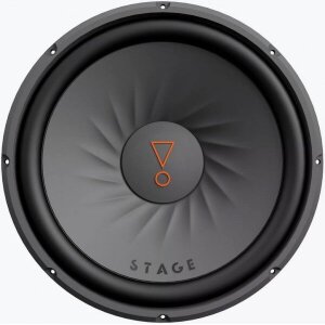 Subwoofer JBL Stage 102