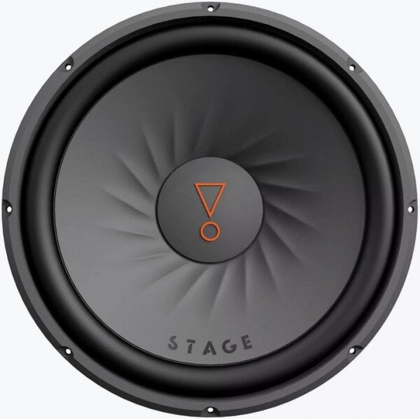 Subwoofer JBL Stage 102