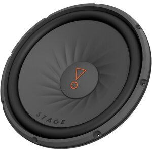 Subwoofer JBL Stage 122