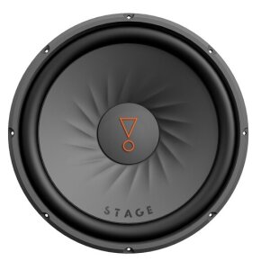 Subwoofer JBL Stage 122D
