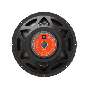 Subwoofer JBL Stage 122D