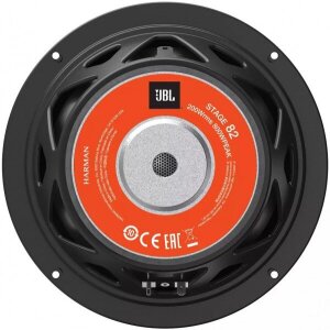 Subwoofer JBL Stage 82