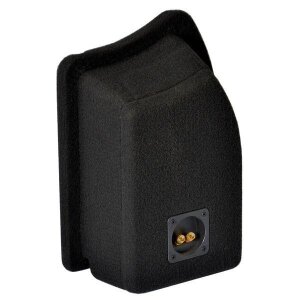 Subwoofer-Gehäuse für Alfa 159
