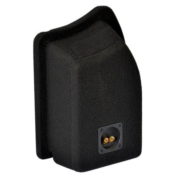 Subwoofer-Gehäuse für Alfa 159