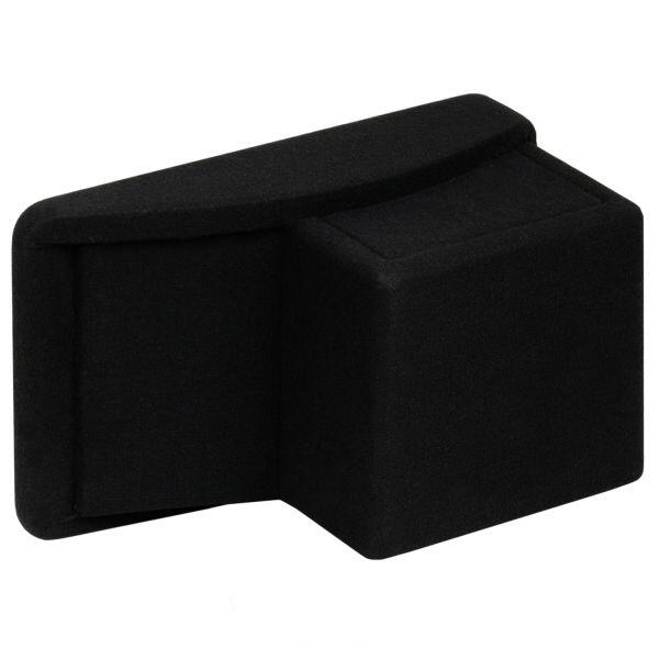 Subwoofer-Gehäuse für Audi A4 Avant B5 1995->2001