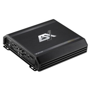 Endstufe ESX SXE110.2