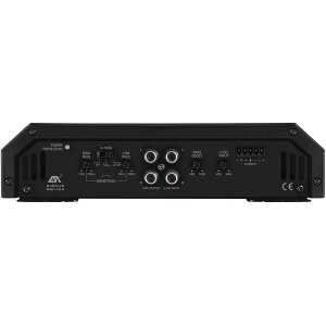 Endstufe ESX SXE110.2