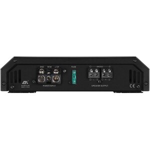 Endstufe ESX SXE110.2