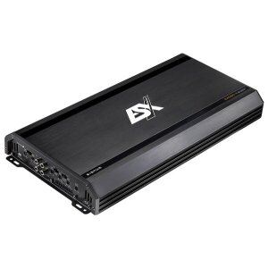 Endstufe ESX SXE250.4