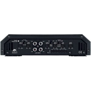 Endstufe ESX SXE250.4