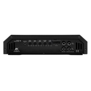 Endstufe ESX SXE2800.1D