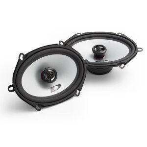 Auto-Lautsprecher Alpine SXE-5725S