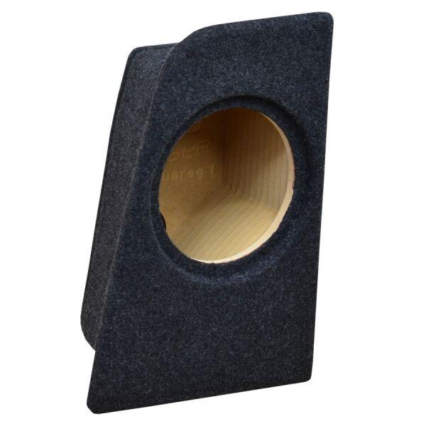Subwoofer-Gehäuse für VW Touareg 2002 -> 2010