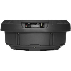 Aktiver Subwoofer im Gehäuse ESX V1100A