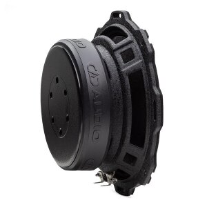 Auto-Lautsprecher Digital Designs VO-M6.5a
