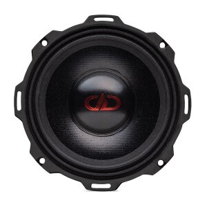 Auto-Lautsprecher Digital Designs VO-M6.5a