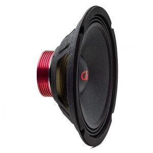 Auto-Lautsprecher Digital Designs MID-RANGE VO-MN8
