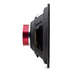 Auto-Lautsprecher Digital Designs MID-RANGE VO-MN8