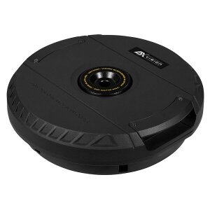 Subwoofer im Gehäuse ESX VS1100P