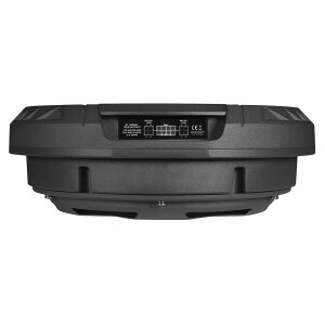 Subwoofer im Gehäuse ESX VS1100P