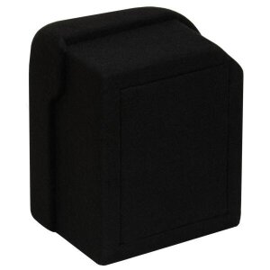 Subwoofer-Gehäuse für VW Passat B5 Kombi 1996 -> 2005