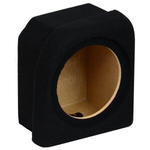 Subwoofer-Gehäuse für VW Passat B5 Kombi 1996 -> 2005