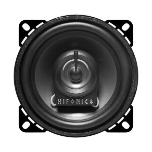 Auto-Lautsprecher Hifonics VX42